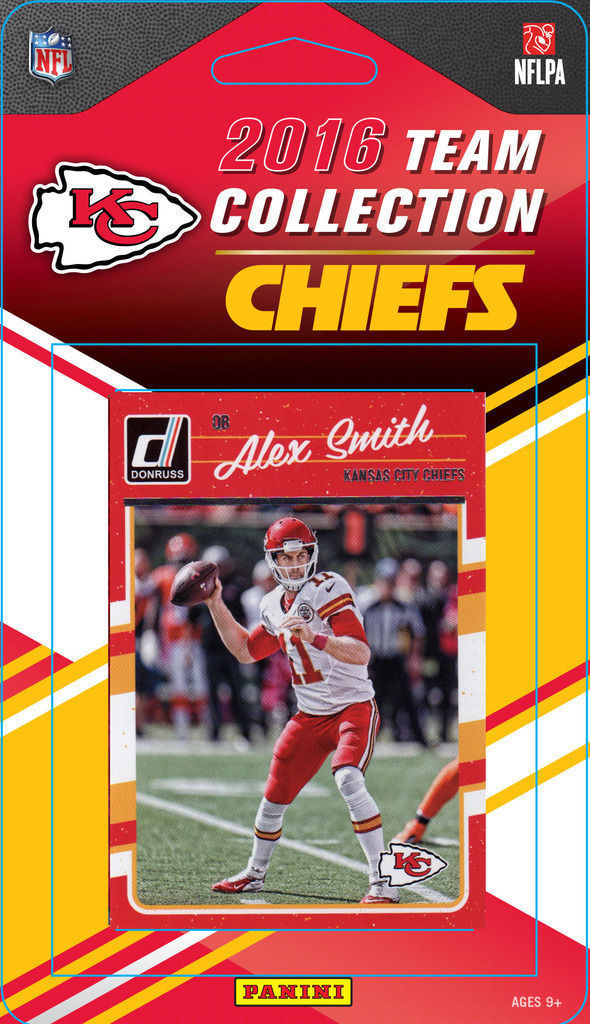 Jamaal Charles Football Kansas City Chiefs Sports Trading Cards for sale